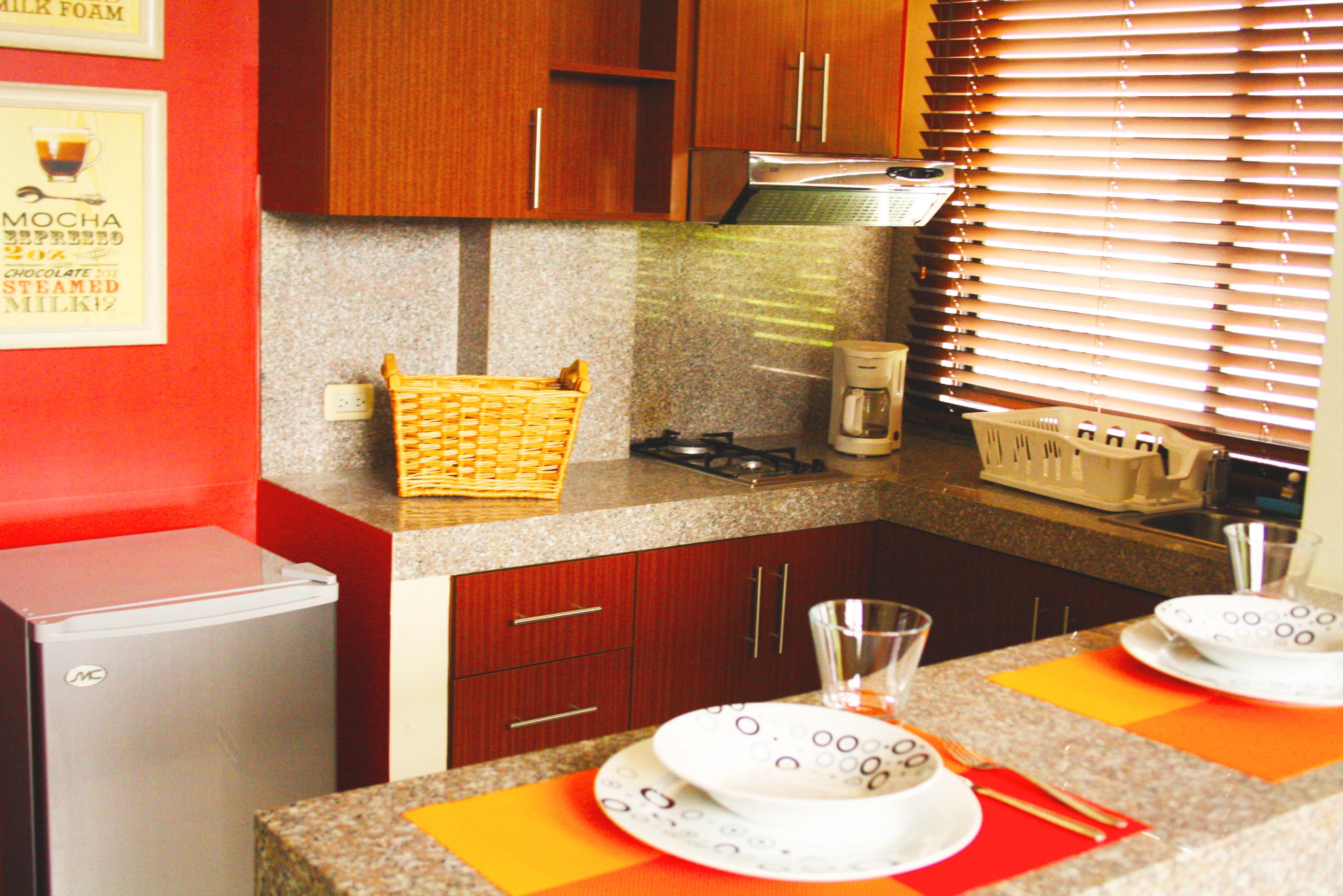 Apartterrazas Guayaquil -Suites&Lofts- 外观 照片