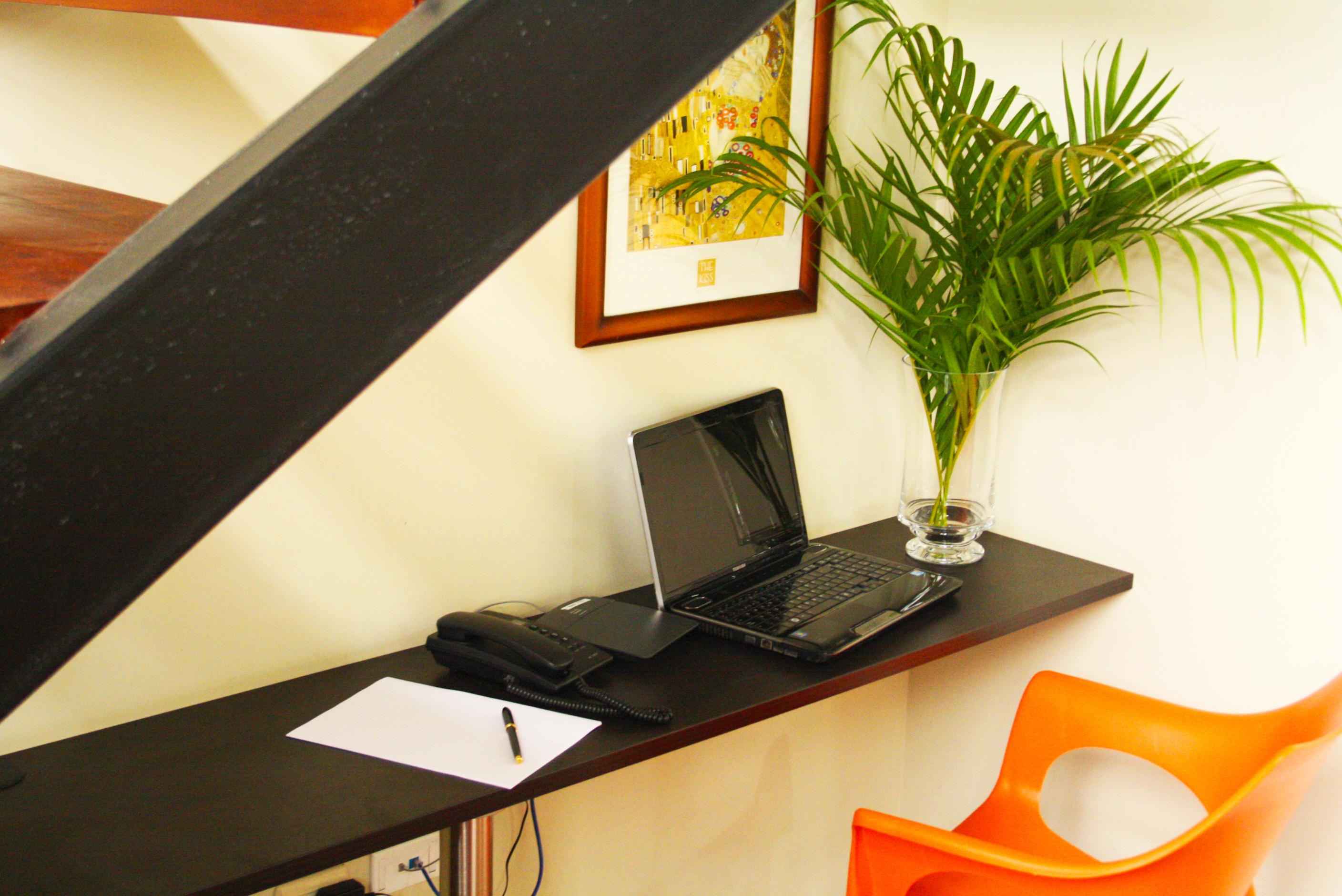 Apartterrazas Guayaquil -Suites&Lofts- 外观 照片