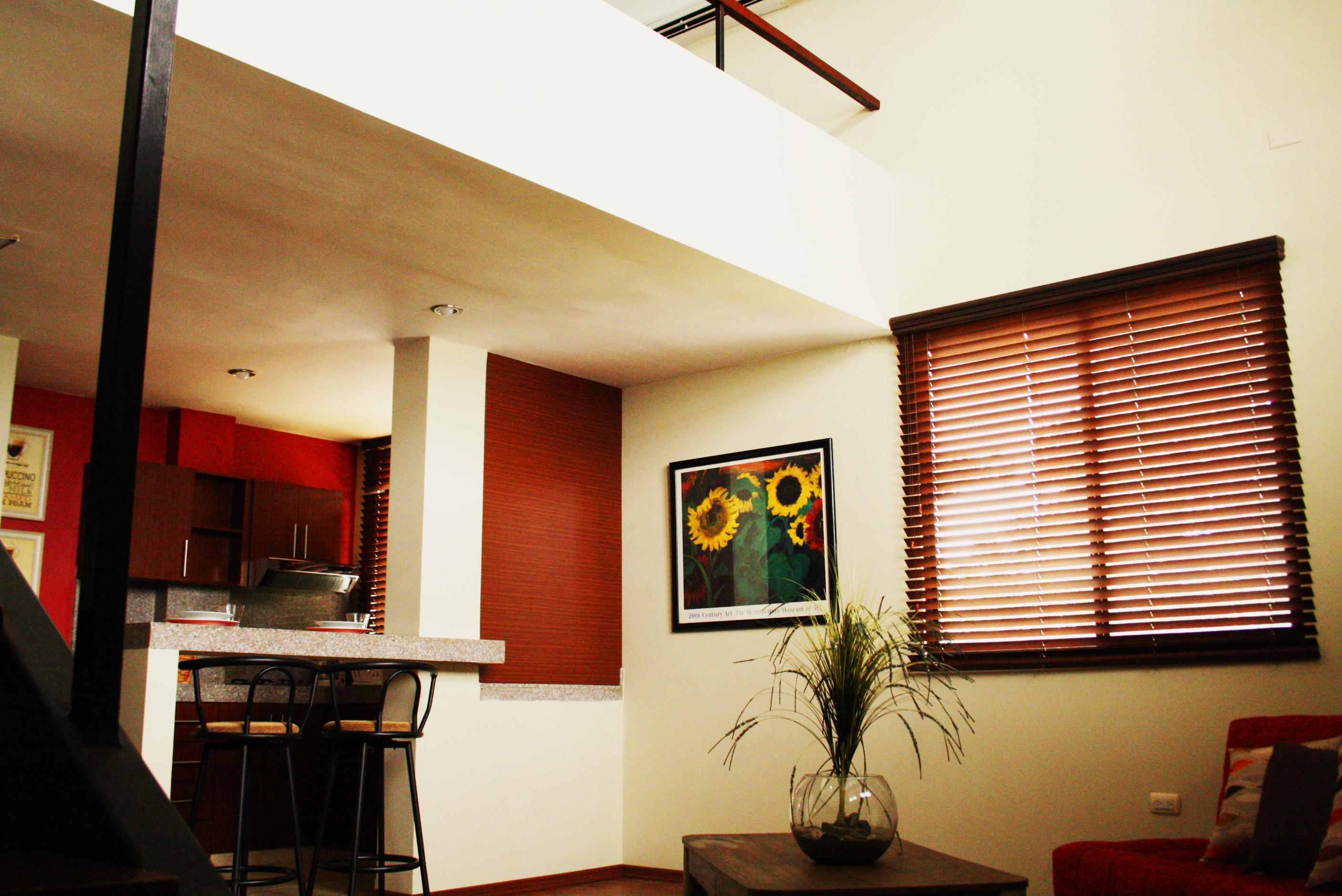 Apartterrazas Guayaquil -Suites&Lofts- 外观 照片