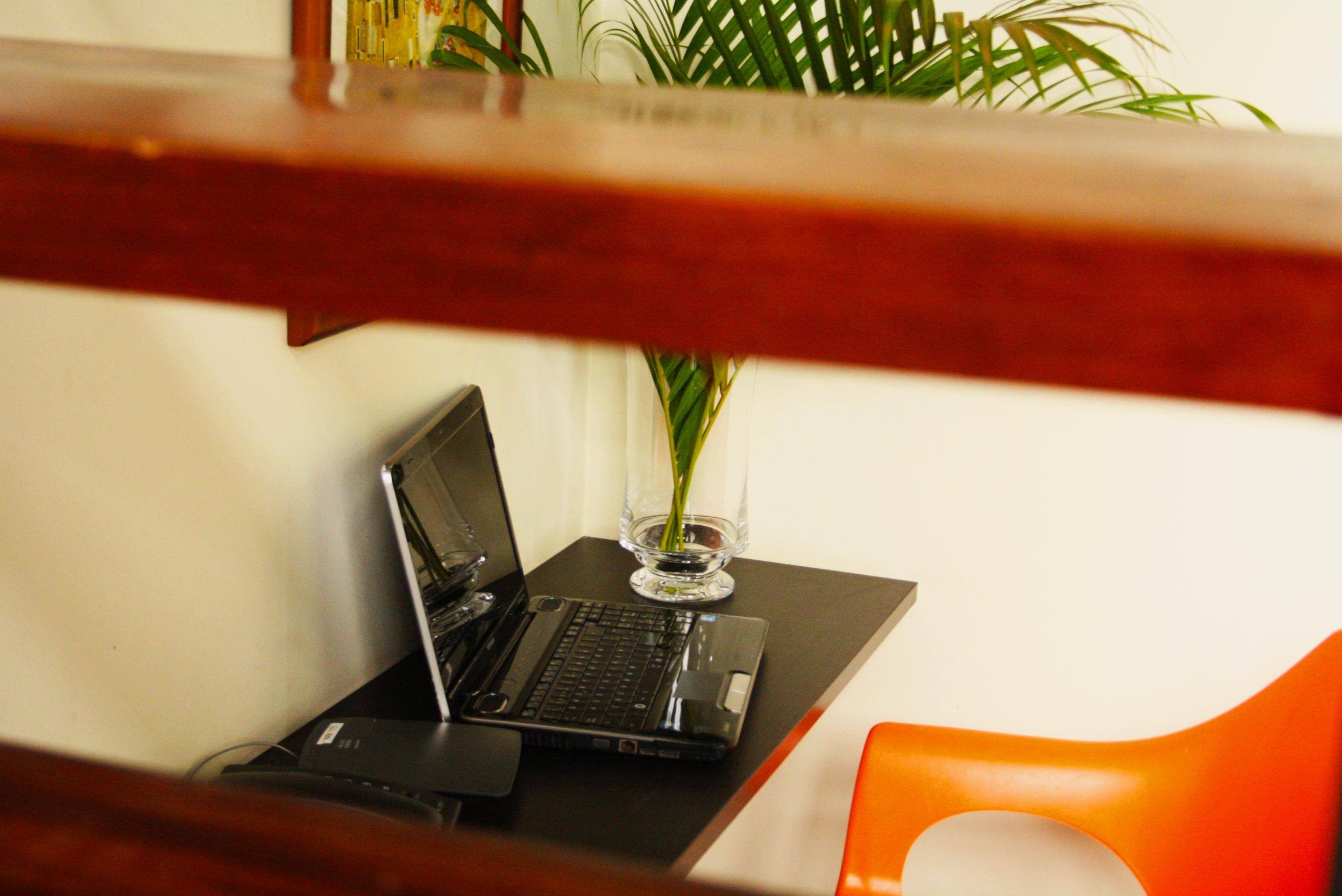 Apartterrazas Guayaquil -Suites&Lofts- 外观 照片