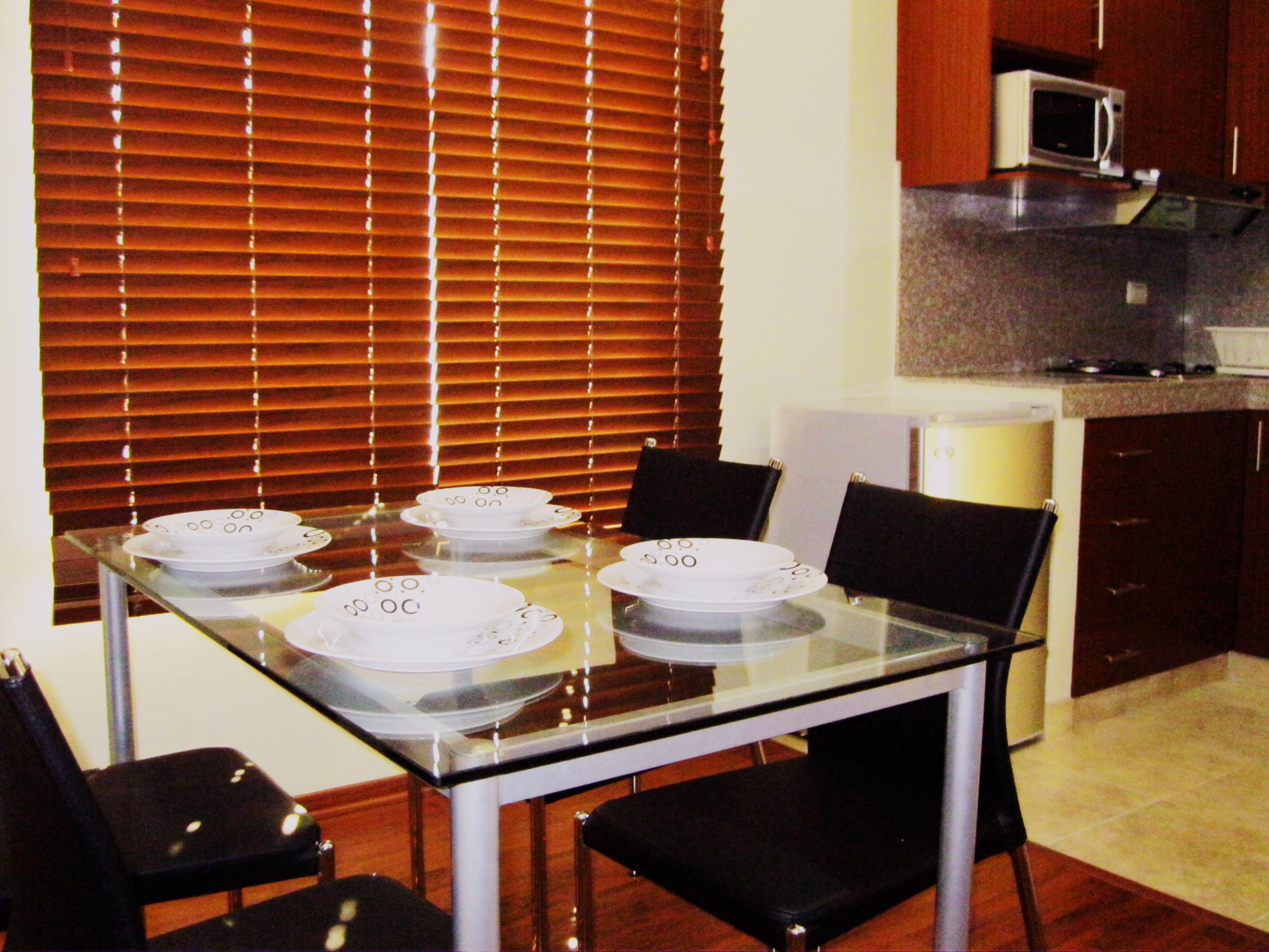 Apartterrazas Guayaquil -Suites&Lofts- 外观 照片