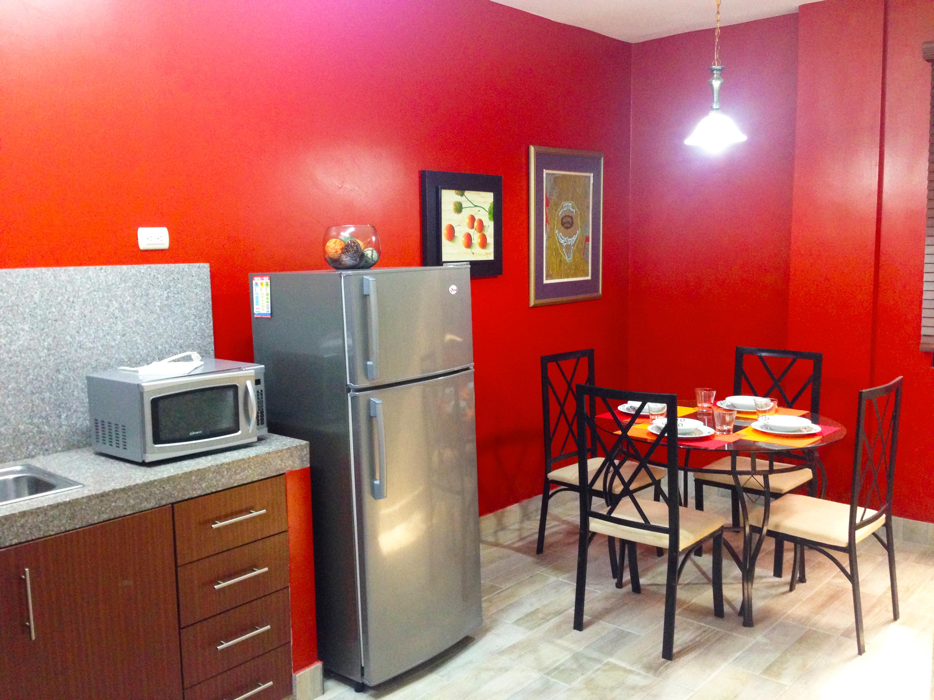 Apartterrazas Guayaquil -Suites&Lofts- 外观 照片