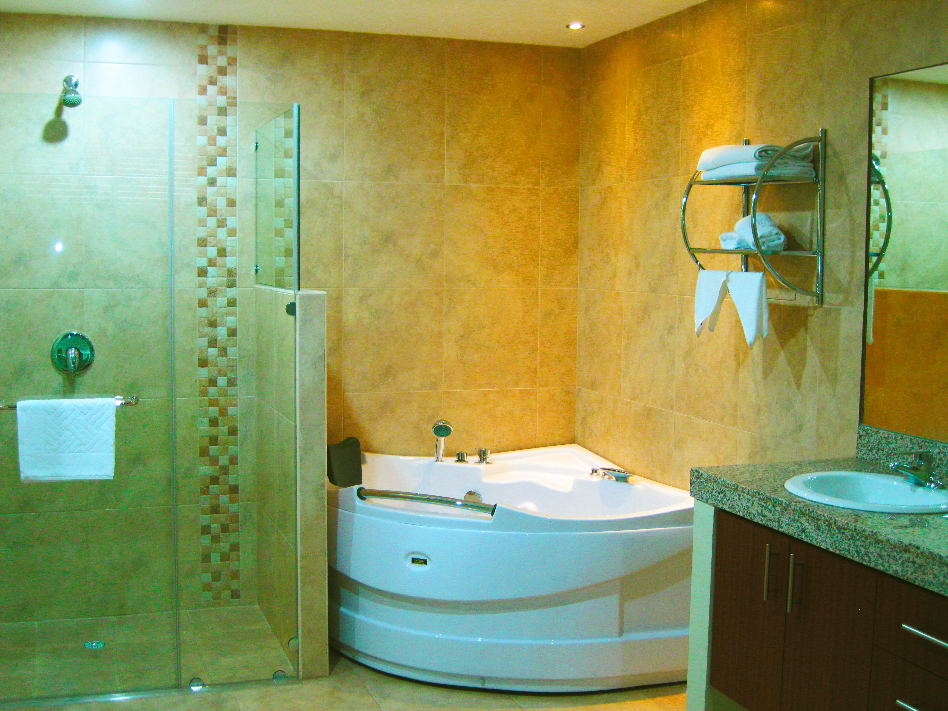 Apartterrazas Guayaquil -Suites&Lofts- 外观 照片