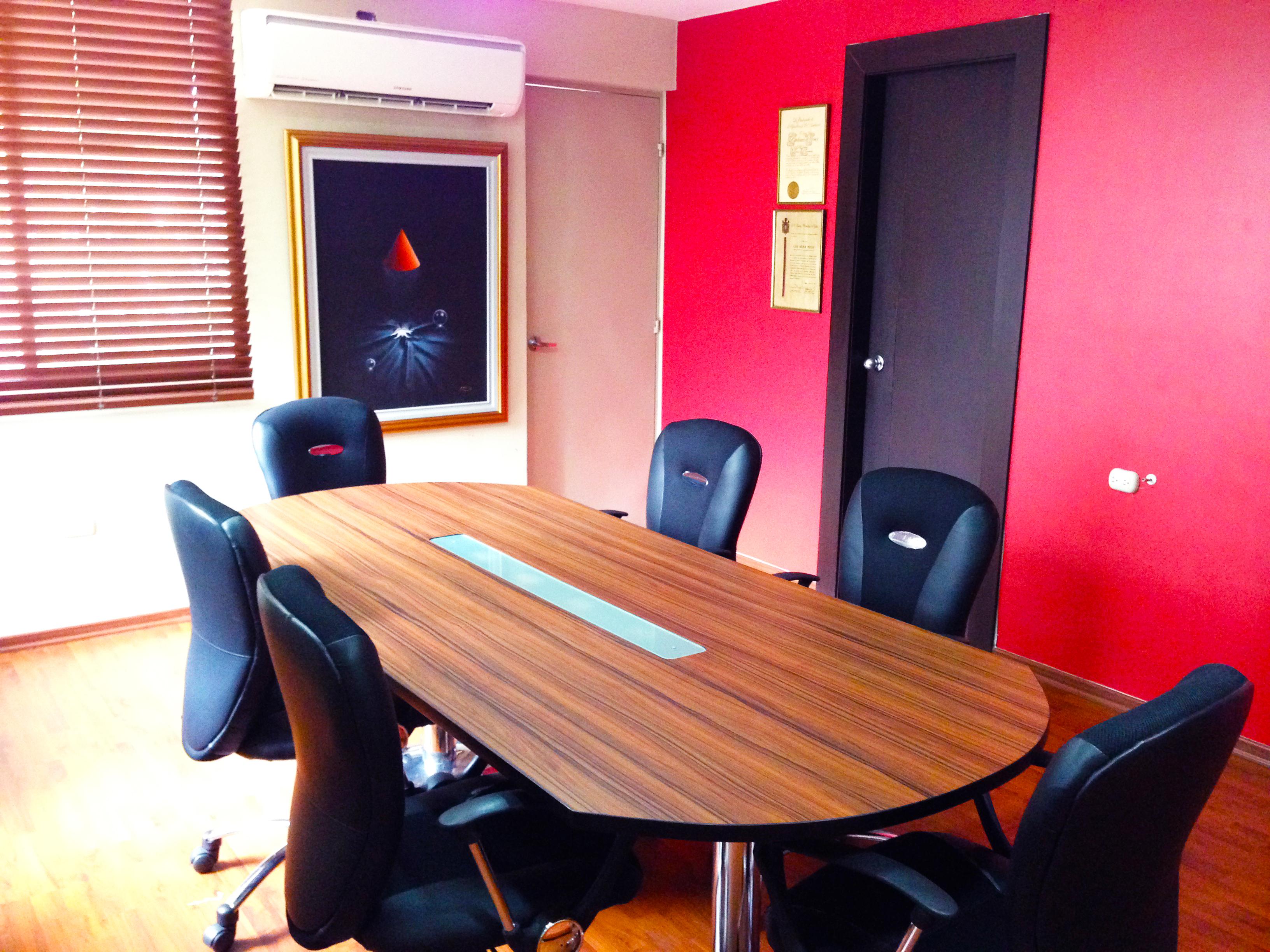Apartterrazas Guayaquil -Suites&Lofts- 外观 照片