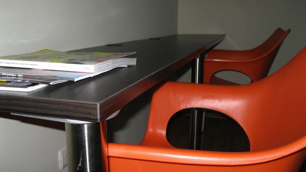 Apartterrazas Guayaquil -Suites&Lofts- 外观 照片